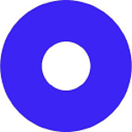 8020.inc