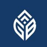 Law Offices of Glenn Busch P.C.