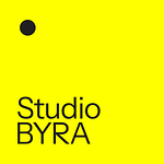 Studio Byra