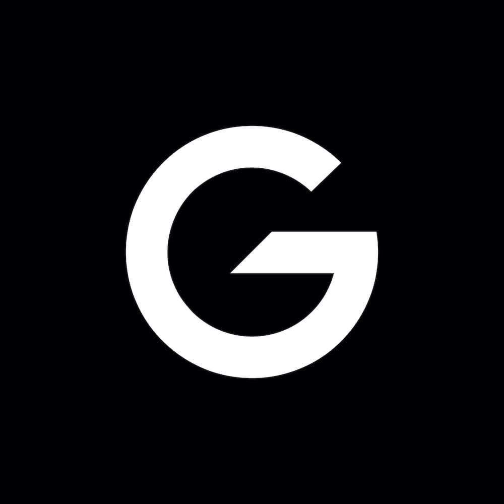 GOALHUNTER