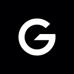 GOALHUNTER