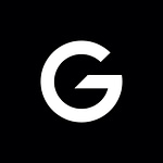 GOALHUNTER logo