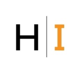 H.I. Executive Consulting