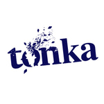 Tonka Communications logo