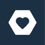 techlove logo