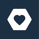 techlove