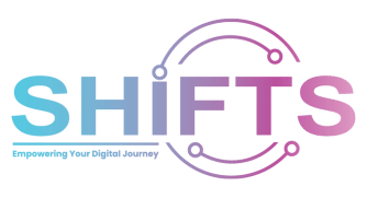 Digital Shifts