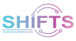 Digital Shifts logo