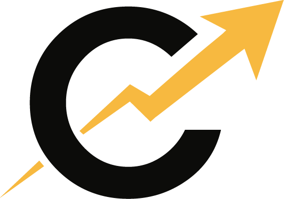 Clickspo