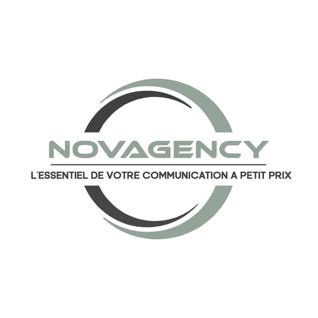Novagency.ch