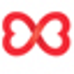 Forever Manchester logo