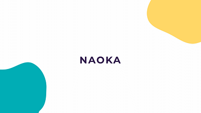 Naoka - Web Application de solution Kanban - Web Application