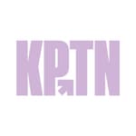 KPTN Marketing logo