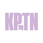 KPTN Marketing