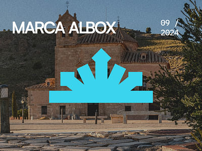 Creación de marca - Branding y posicionamiento de marca