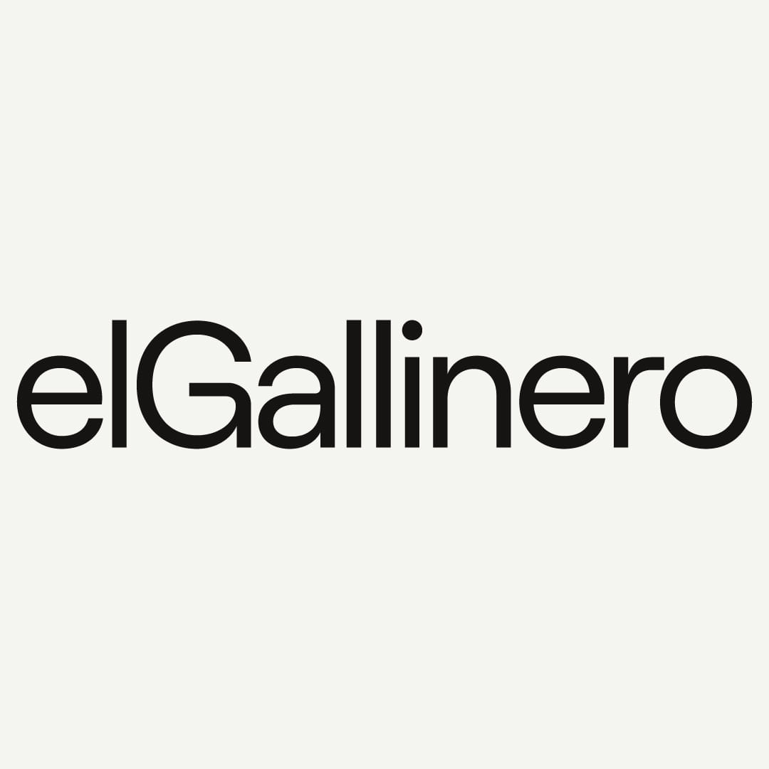 El Gallinero Studio