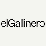 El Gallinero Studio