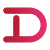 AGENT-D