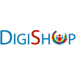 Digishop