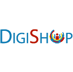 Digishop