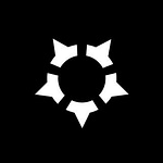Starbit Limited