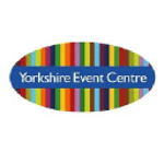 eventcentre