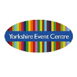 eventcentre