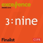 3:nine