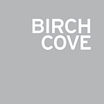 BIRCH COVE Digital GmbH