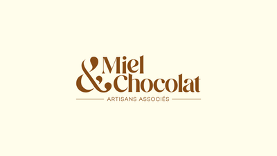Miel & Chocolat - Création de site - Stratégie de contenu