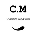 Cibele Maciet Communication