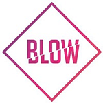 Blow Creative Communications