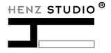 Henz Studio