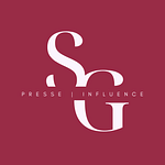 Sarah Gerlicher communications