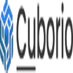 Cuborio il primo software nativo per Marketplace
