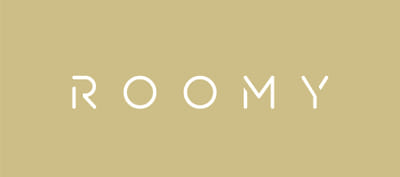 Proyecto integral para  Roomy de Alsan Homes - Marketing