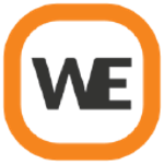werbeeinfach