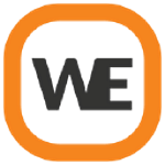 werbeeinfach