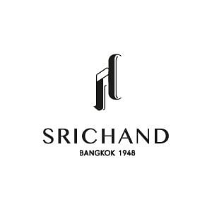 Srichand’s Lazada 12.12 campaign
