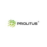 Prolitus Technologies