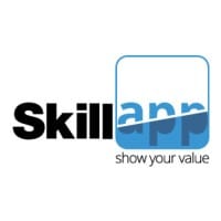 Skillapp