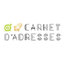 Carnet D'adresses