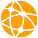 Netrix It Service Gmbh