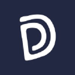 Dynamic Design logo