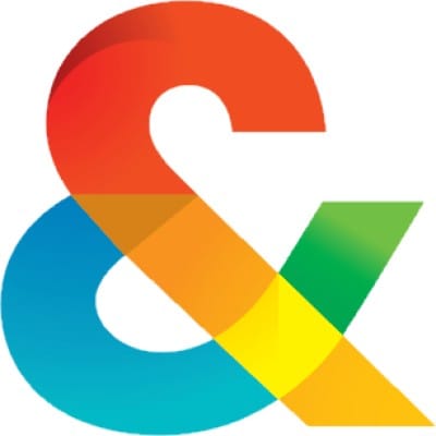 Brand & Reputation Management