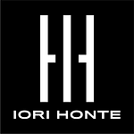 Iori Honte