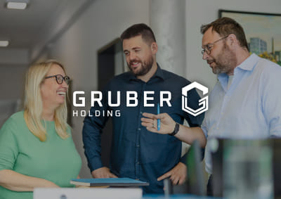 Employer Branding für B2B- und B2G-Bauunternehmen - Mediaplanung