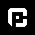 Enseigne Pub logo