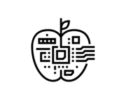 Online future logo