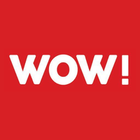Wow Group